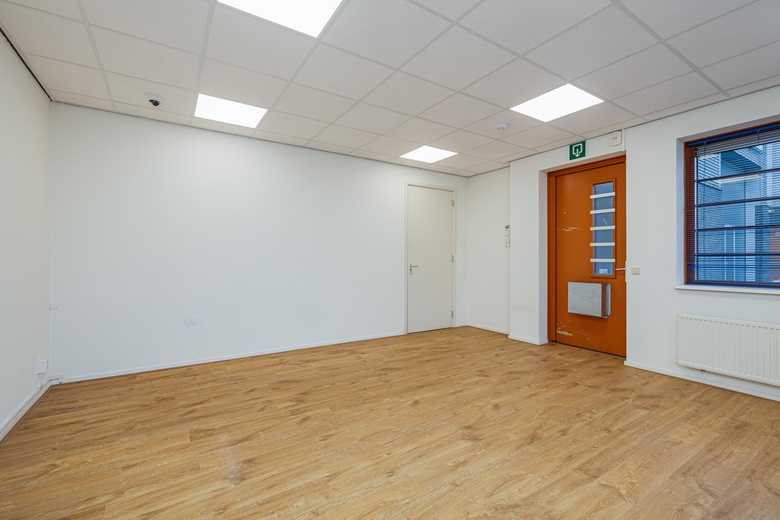 BedrijfsruimteaanAventurijn 1004<br/> inDordrecht