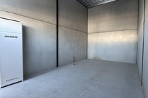 Bekijk foto 6 van Heierkerkweg 3 R