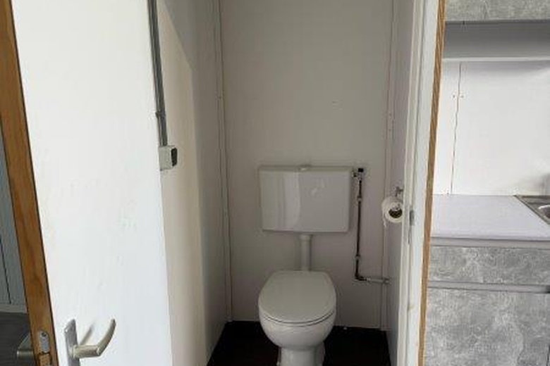 BedrijfsruimteaanKaskinenweg 18<br/> inGroningen