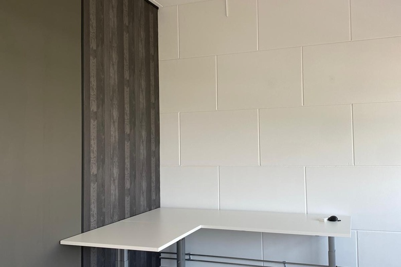 BedrijfsruimteaanA. van Leeuwenhoekweg 36 B 10<br/> inAlphen aan den Rijn