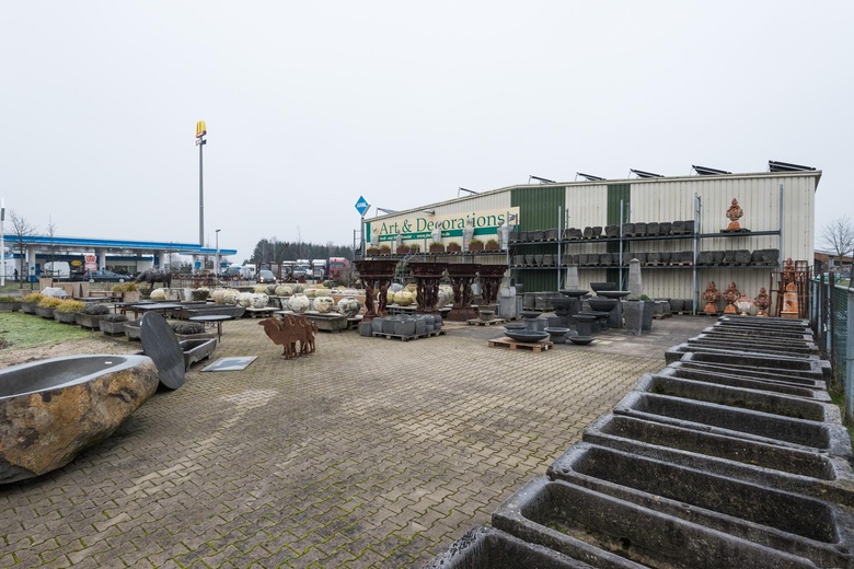 Bedrijfsruimte Aalten - Varsseveldsestraatweg 70 - Foto 15