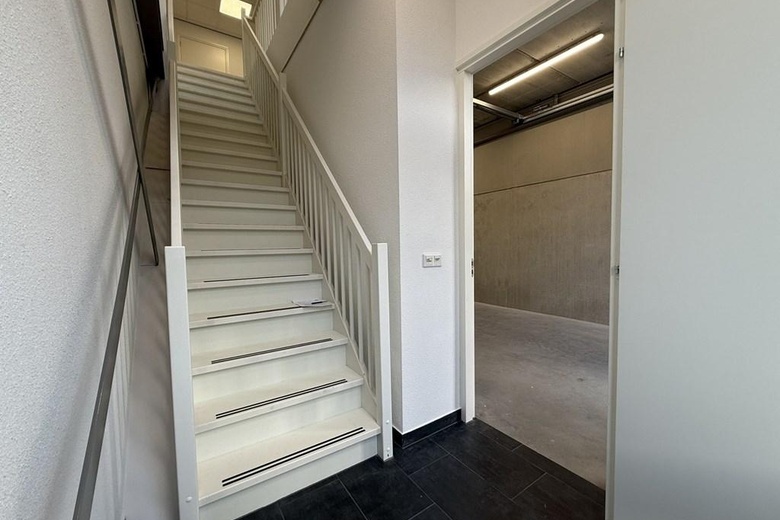 Bedrijfsruimte Amstelveen - Afmijnstraat 49 - Foto 12