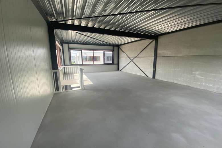 BedrijfsruimteaanIndustrieweg Oost 9 g 14<br/> inElst BedrijfsruimteaanIndustrieweg Oost 9 g 14<br/> inElst