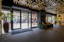 Bekijk foto 4 van Van Oldenbarneveltstraat 97