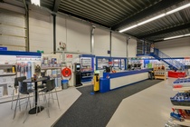 Bekijk foto 4 van Gijsbrecht van Amstelstraat 419 C