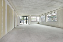 Winkelruimte Hoofddorp - Concourslaan 55 - Foto 3
