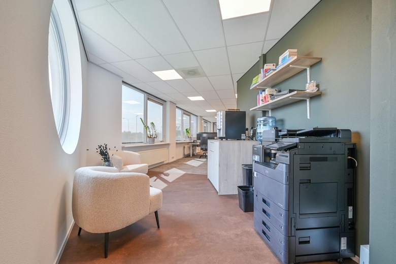 Kantoorruimte Barneveld - Albert Plesmanstraat 30 - Foto 24