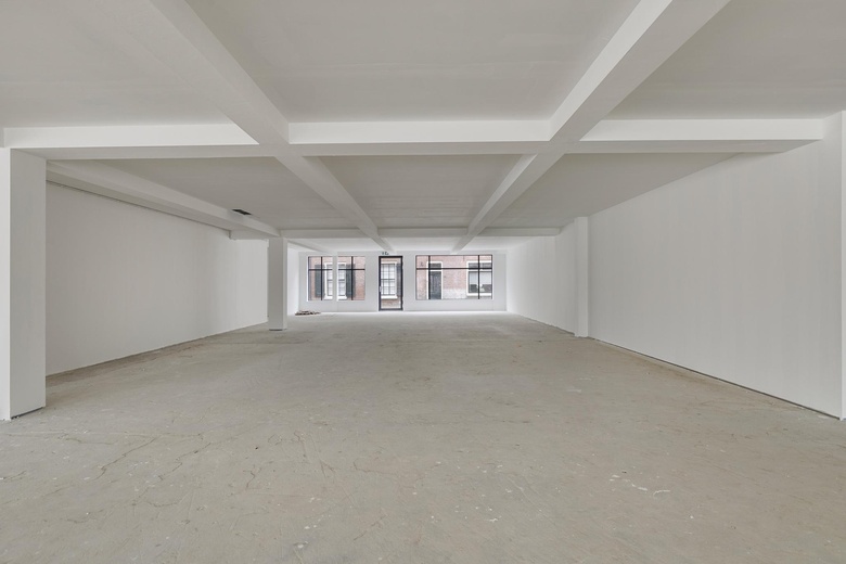 BedrijfsruimteaanAcademiestraat 5 01<br/> inHarderwijk