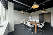 Bekijk foto 6 van Hengeveldstraat 29