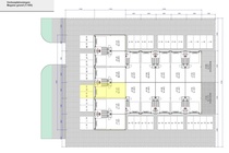 Bekijk foto 6 van Jan van der Heijdenstraat 26 J