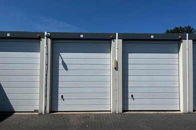 Bedrijfsruimte te koop Lelystad - Kwikstraat 3 15