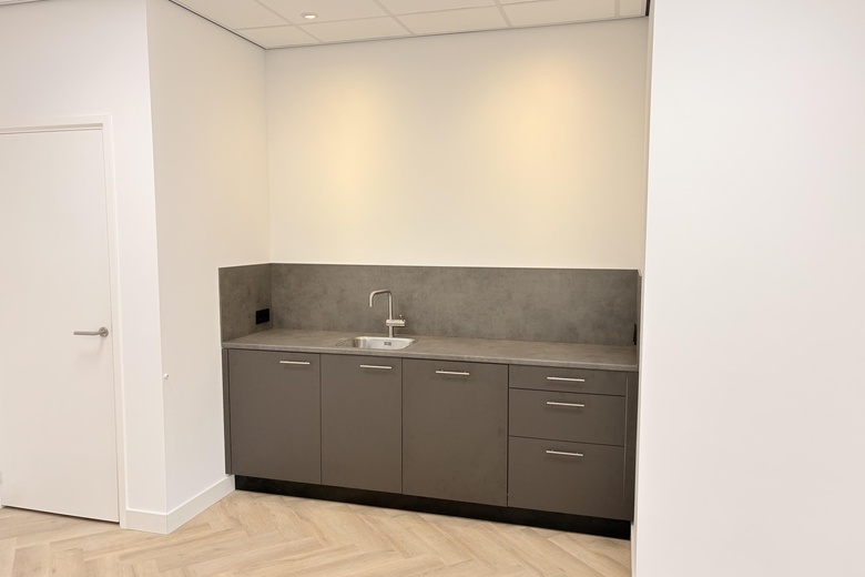 BedrijfsruimteaanDijnselburgerlaan 3 A 2<br/> inZeist