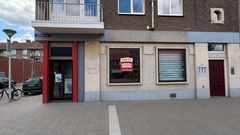 Winkelruimte te koop Eindhoven - Heezerweg 258
