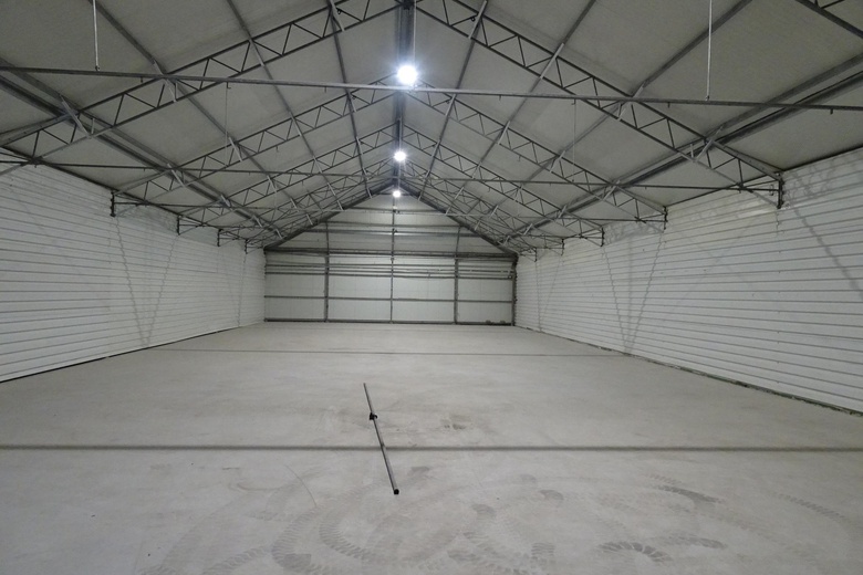 BedrijfsruimteaanMeerlandenweg 65<br/> inAmstelveen BedrijfsruimteaanMeerlandenweg 65<br/> inAmstelveen