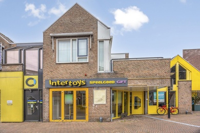 Winkelruimte Boskoop - Kerkstraat 5 - Foto 2