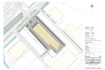 Bekijk foto 4 van eenheid 1 aan de Reedijk 8 F 19 in Heinenoord