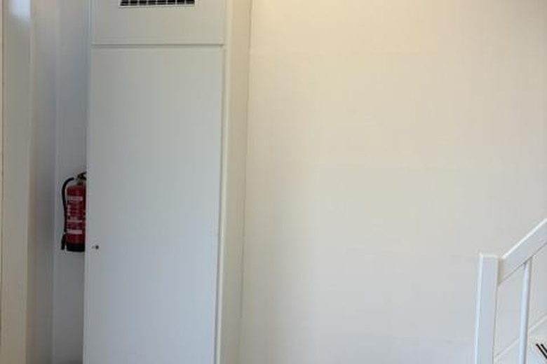 Bedrijfsruimte Nuenen - De Huufkes 23 05 - Foto 13