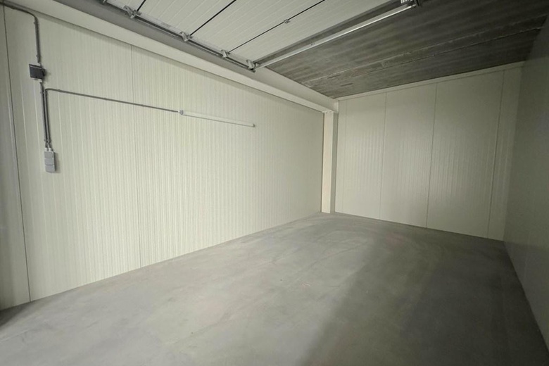 OpslagruimteaanSteur 154<br/> inWaddinxveen OpslagruimteaanSteur 154<br/> inWaddinxveen