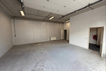 Bedrijfsruimte Almere - Vlotbrugweg 4 E - Foto 4