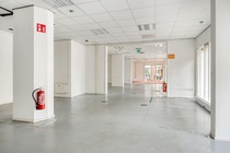 Kantoorruimte Enschede - Korte Haaksbergerstraat 29 - Foto 3
