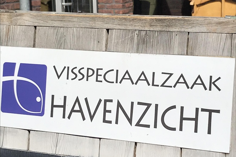 WinkelruimteaanVan Bergenplein 54<br/> inEtten-Leur