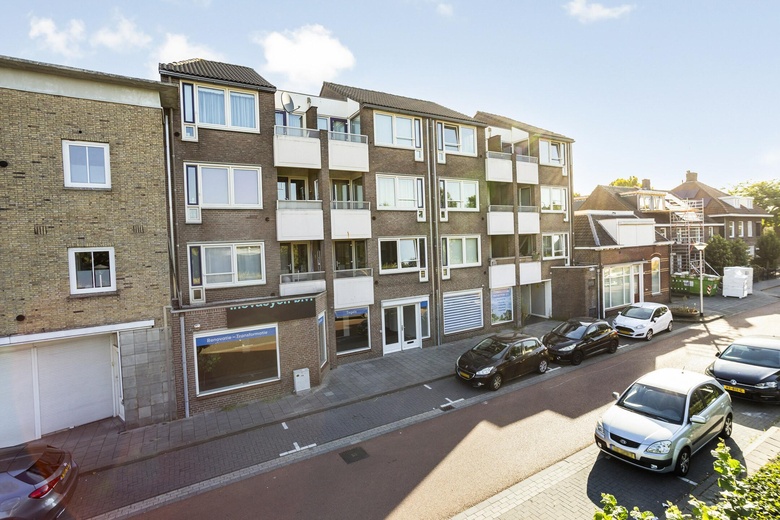 Bedrijfsruimte Helmond - Molenstraat 48A - Foto 5