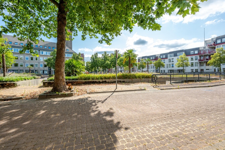 Winkelruimte Houten - Het Kant 49 - Foto 15