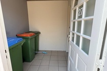 Winkelruimte Prinsenbeek - Beeksestraat 27 - Foto 5