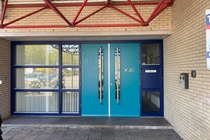 Bekijk foto 6 van Markerkant 12 1 - 38