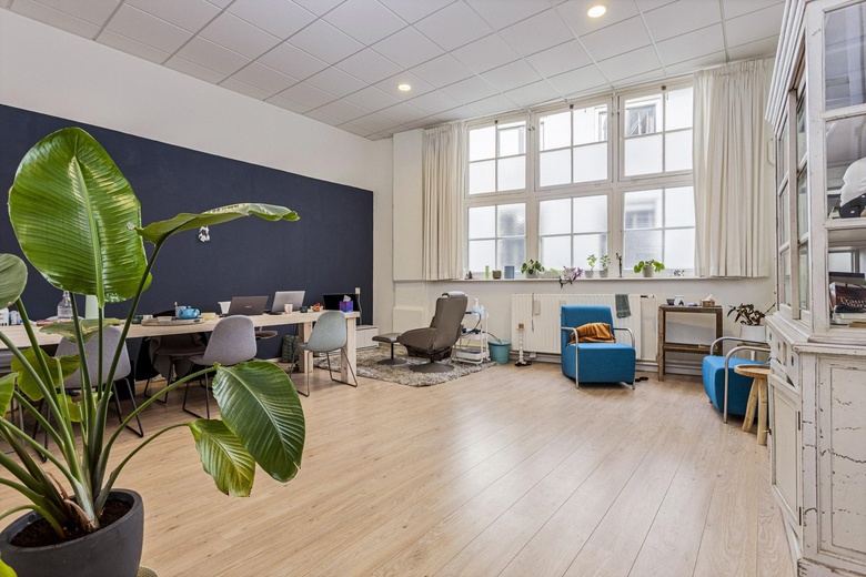 KantoorruimteaanZaadmarkt 84 a<br/> inZutphen KantoorruimteaanZaadmarkt 84 a<br/> inZutphen