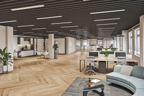 Bekijk foto 4 van Siriusdreef 1 - 15