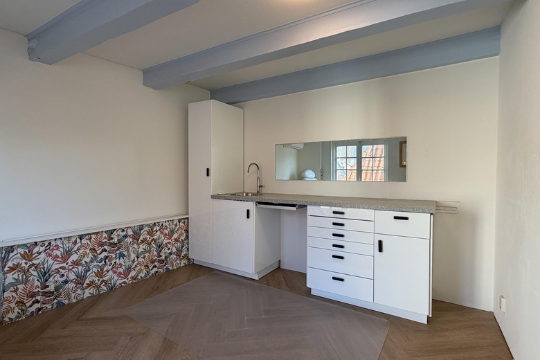 Winkelruimte Weesp - Nieuwstad 60 - Foto 18