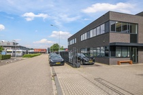 Kantoorruimte Cuijk - Kovel 1 b - Foto 6