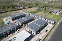 Bekijk foto 4 van Driemanssteeweg 484