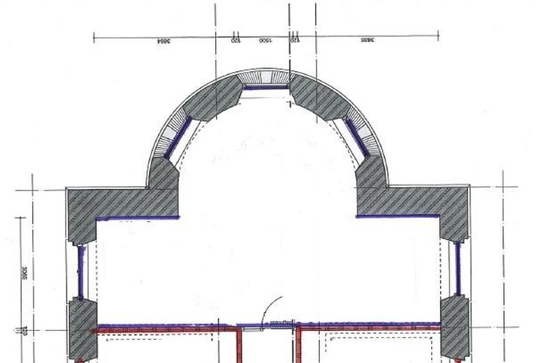 KantoorruimteaanEmmerikseweg 19 b<br/> in's-Heerenberg