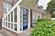 Bekijk foto 3 van Maliesingel 39 - 40 Bekijk foto 3 van Maliesingel 39 - 40