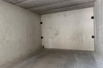 Bedrijfsruimte Zoetermeer - Koperstraat 19 - Foto 5