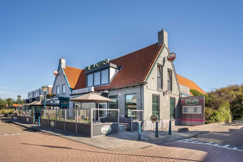HorecaaanKetelduinweg 2<br/> inPetten HorecaaanKetelduinweg 2<br/> inPetten