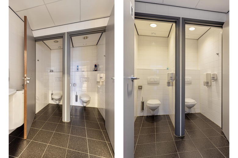 KantoorruimteaanMosweg 19 - 27<br/> inHengelo KantoorruimteaanMosweg 19 - 27<br/> inHengelo