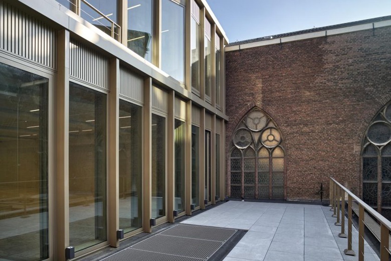 KantoorruimteaanNieuwezijds Voorburgwal 269<br/> inAmsterdam KantoorruimteaanNieuwezijds Voorburgwal 269<br/> inAmsterdam