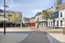 Horeca Eindhoven - Stratumseind 77 - Foto 4