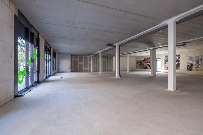 WinkelruimteaanStationsstraat 18 A<br/> inSittard WinkelruimteaanStationsstraat 18 A<br/> inSittard