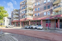 Winkelruimte Venray - Merseloseweg 6 - Foto 4