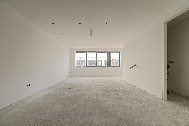 Bedrijfsruimte Alphen aan den Rijn - Titaniumweg 412 - Foto 15