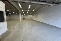 Bekijk foto 4 van Nevadadreef 69