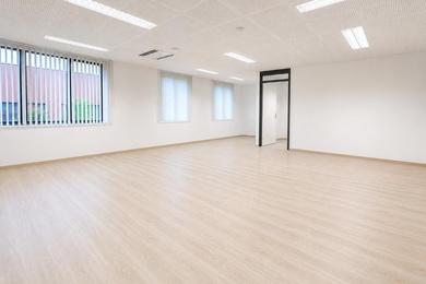 Kantoorruimte Almere - Camerastraat 19 - Foto 2