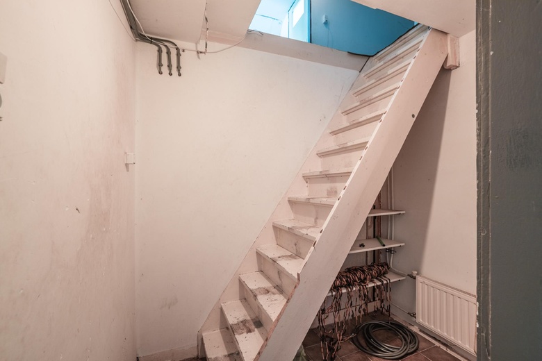 HorecaaanHoofdweg 182<br/> inFinsterwolde