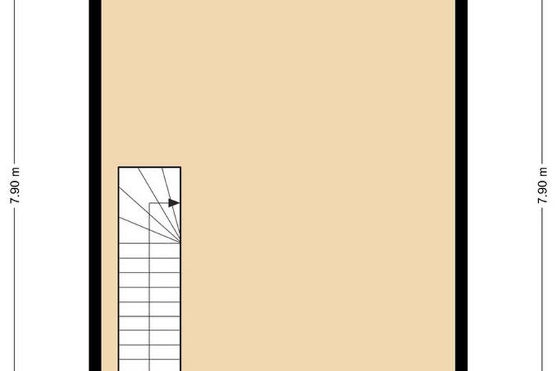 BedrijfsruimteaanLatensteinse Middenweg 31<br/> inTiel