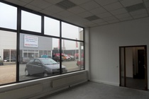 Bekijk foto 4 van Weerdskampweg 8