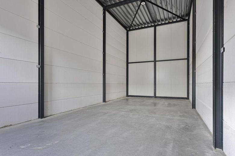 BedrijfsruimteaanAinsworthstraat 35 d<br/> inOldenzaal BedrijfsruimteaanAinsworthstraat 35 d<br/> inOldenzaal